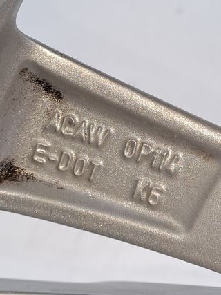 LLANTA OPEL ASTRA K SPORTS TOURER (4)