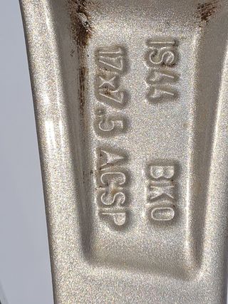 LLANTA OPEL ASTRA K SPORTS TOURER (4)