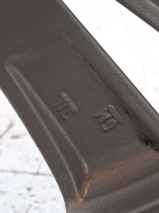 LLANTA OPEL ASTRA K SPORTS TOURER (4)