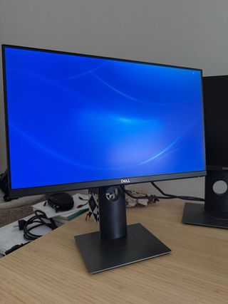 Monitor DELL P2219H