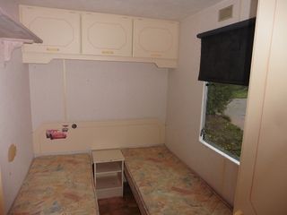 Mobil Home / Casa Movil