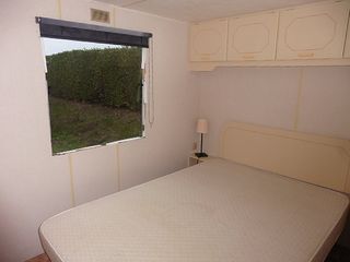 Mobil Home / Casa Movil