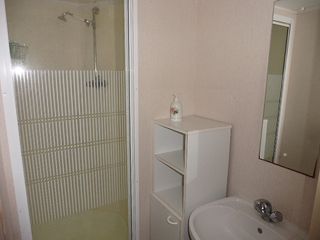 Mobil Home / Casa Movil