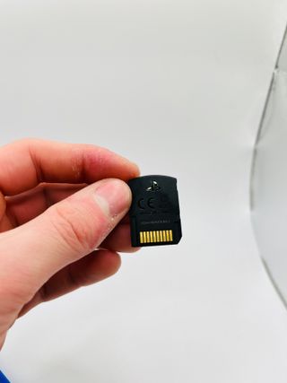 FIFA 15 PS Vita Legacy Edition ITA