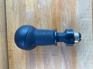 Pomo Palanca Cambios VW 6 Velocidades