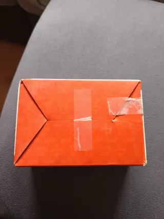 Juego de puzzle Goki Montessori 30 piezas