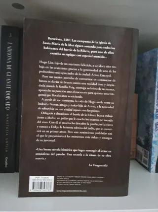 Los herederos de la tierra / Heirs to the Land ...