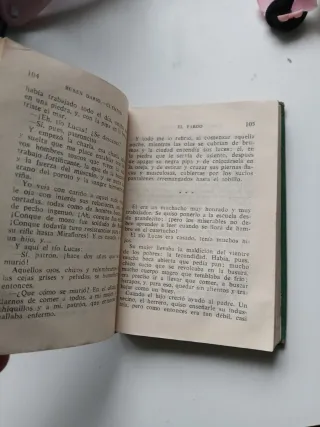 Rubén Darío quinta edicion 1963