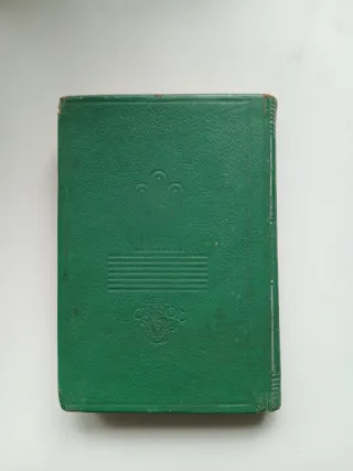 Rubén Darío quinta edicion 1963