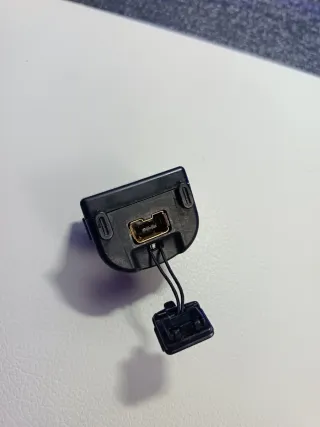 Nintendo Wii Motion Plus Original