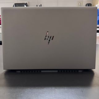 HP EliteBook 840 G7, Intel Core i5, 16GB 256GB SSD
