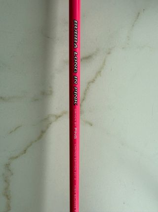 Driver PING G20 Edición Limitada Bubba Watson
