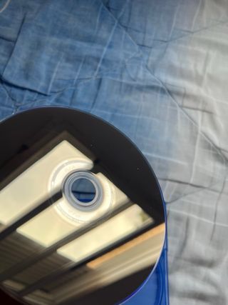 FC 24 PS4 (PlayStation 4) EA Sports