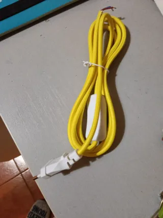 Molinillo de café vintage