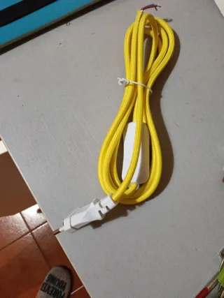 Molinillo de café vintage