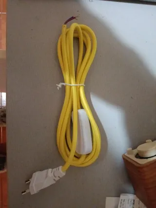 Molinillo de café vintage