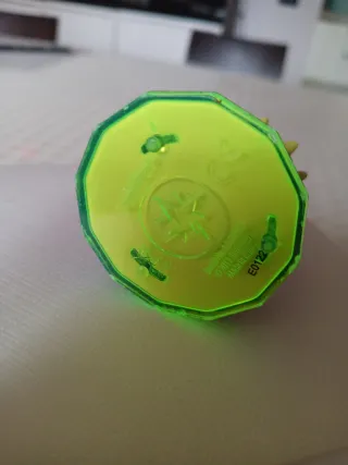 Skylanders Wrecking Ball Spyro's Adventure