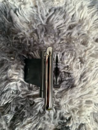 iPhone X 64GB per gli amanti della mela, se cerchi un cellulare per un uso quotidiano di base.