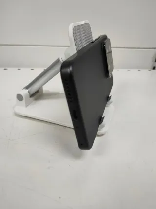 Xiaomi 15 512GB 12GB RAM Negro