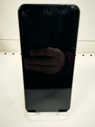 Xiaomi 15 512GB 12GB RAM Negro