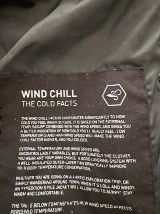 Chaqueta Helly Hansen Mujer Negra