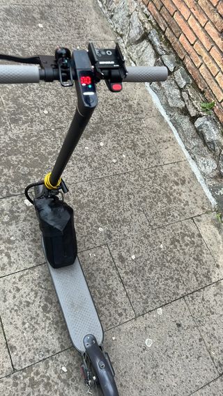 Patinete Eléctrico Xiaomi (oferta!!!)