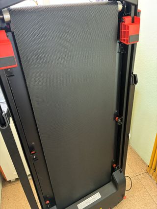 Cinta Correr Domyos Run100