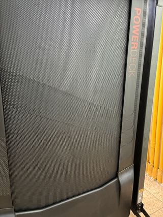 Cinta Correr Domyos Run100