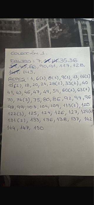 Tarjetas Italian Brainrot Card