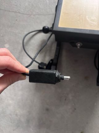 Navegador F2R Roadbook