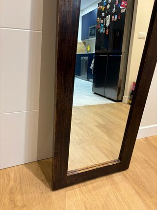 Conjunto Muebles Dormitorio