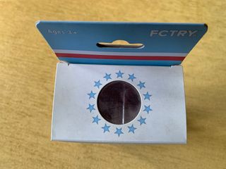 Figura de Acción de Hillary Clinton