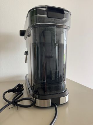 Cafetera Cecotec Cafelizzia Cumbia