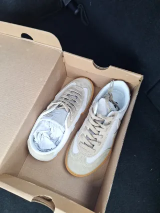 Zapatillas Veja Talla 38