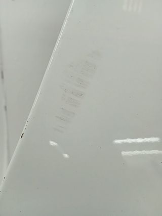 ALETA DELANTERA DERECHA VOLVO C30