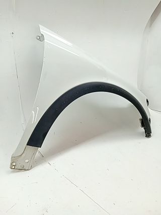 ALETA DELANTERA DERECHA VOLVO C30