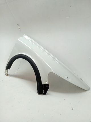 ALETA DELANTERA DERECHA VOLVO C30