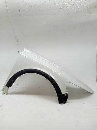 ALETA DELANTERA DERECHA VOLVO C30