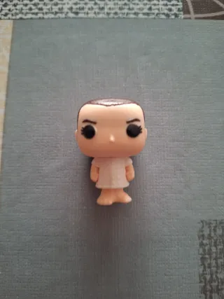 Funko Pop Stranger Things Eleven