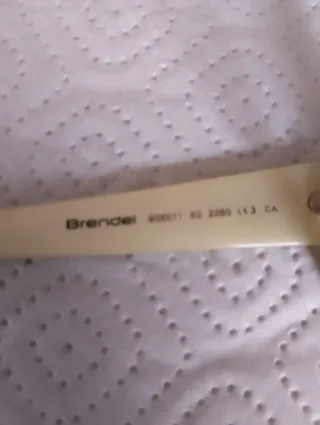 Gafas de sol leopardo