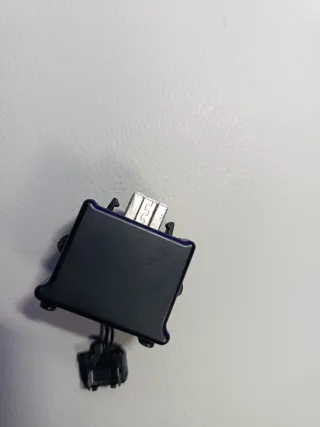 Wii Motion Plus Original Nintendo