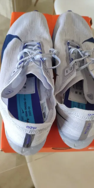 Zapatillas Nike Running Hombre Mujer