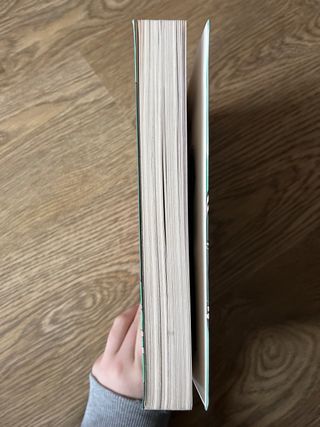 Heartstopper 1. Dos chicos juntos: Los libros q...