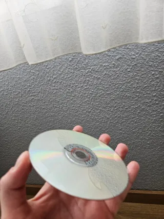 Wii Play + Accesorios Nintendo