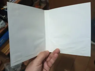 Saint Seiya Brave Soldiers PS3