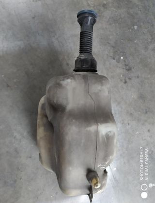 Botella Limpia Parabrisas Peugeot 406 Coupe