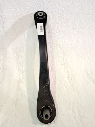 BRAZO SUSPENSION INFERIOR TRASERO IZQUIERDO FORD MUSTANG MAC (2)