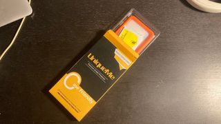 Cristal Templado Samsung Galaxy S7 (3 Unidades)