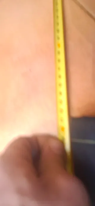 Pantalón de esquí verde neón con tirantes