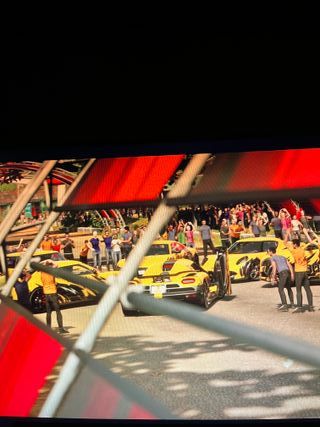 Driveclub PS4 PAL Multilingua Completo